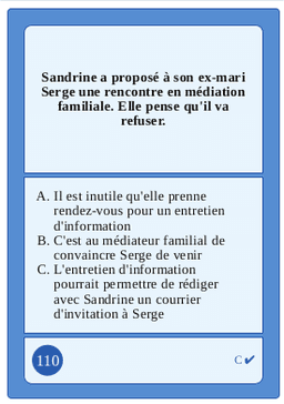 EnVie médiation carte bleue.png