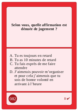 EnVie médiation carte rouge.png
