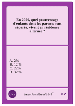 EnVie médiation carte violette .png