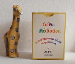 EnVie médiation paquet.jpg