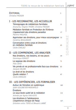 Sommaire 33.png