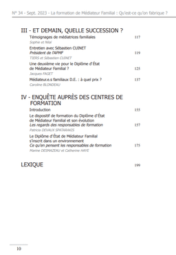 Sommaire 34 - 2.png