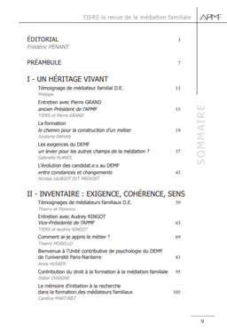 Sommaire 34.png
