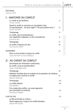 Sommaire 36.png