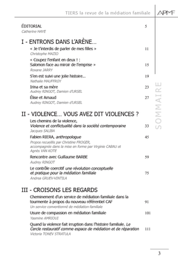 Sommaire 37-1.png