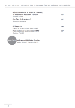 Sommaire 37-2.png