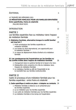 Sommaire HS 2.png