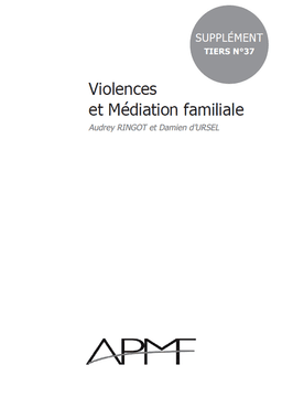 Supplément 37.png