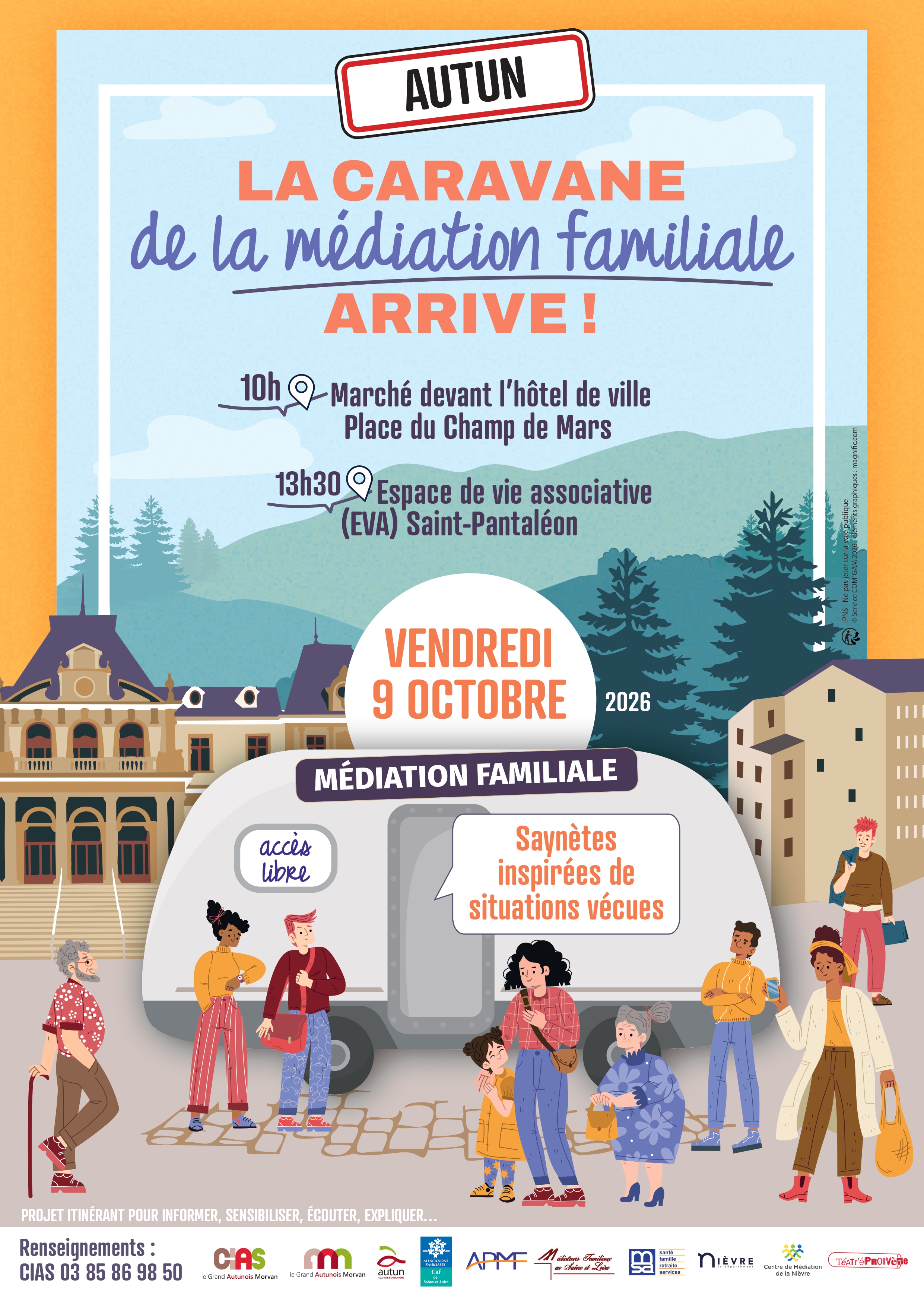 A4 caravane médiation familiale autun 2026.jpg