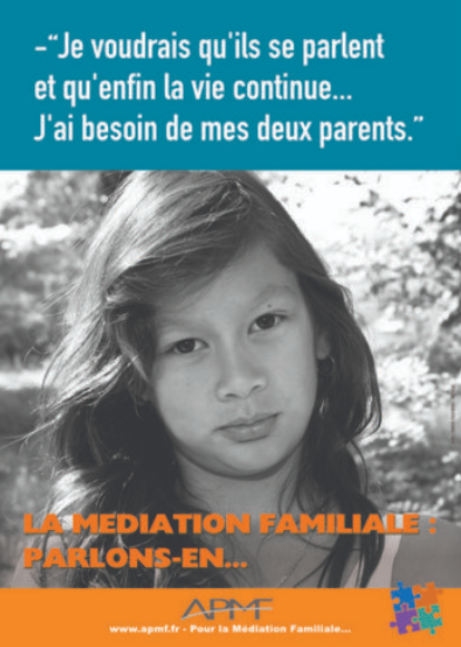 Affiche Paroles.png