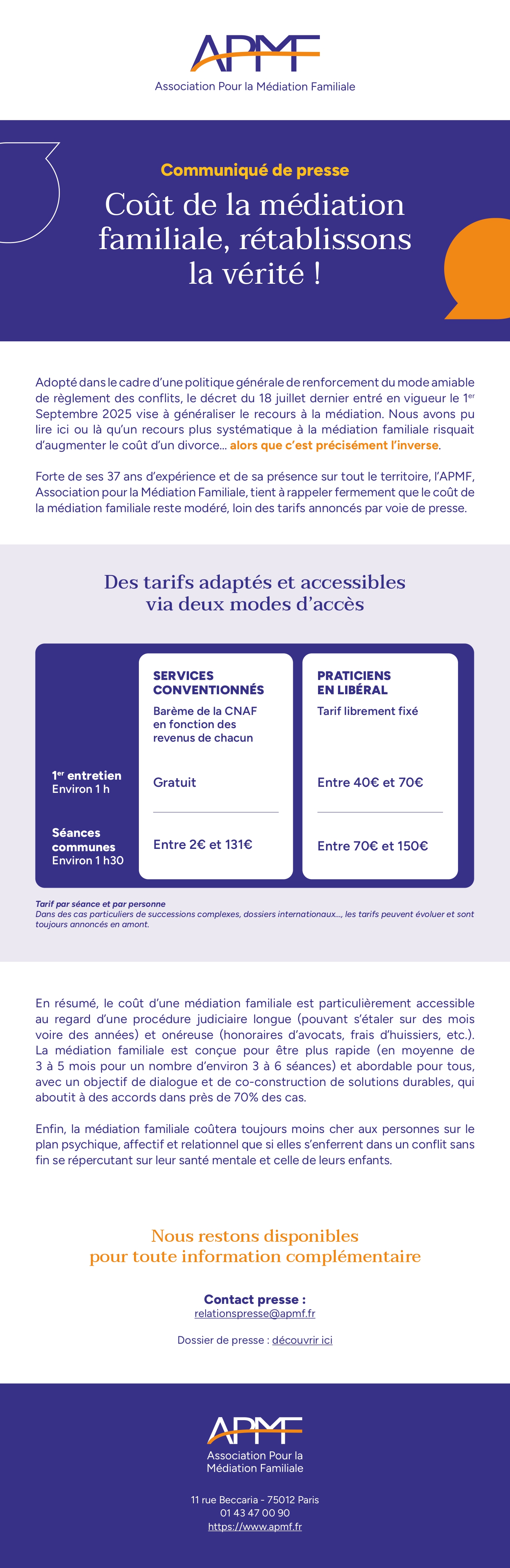 Communiqué de Presse JPG