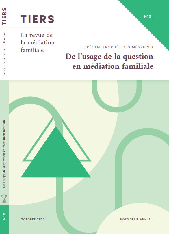 Cover HS 5 - 1.png