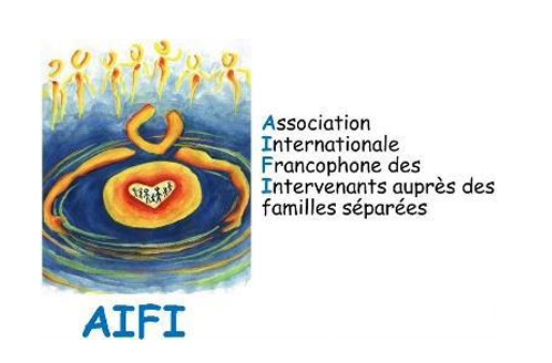 Logo AIFI