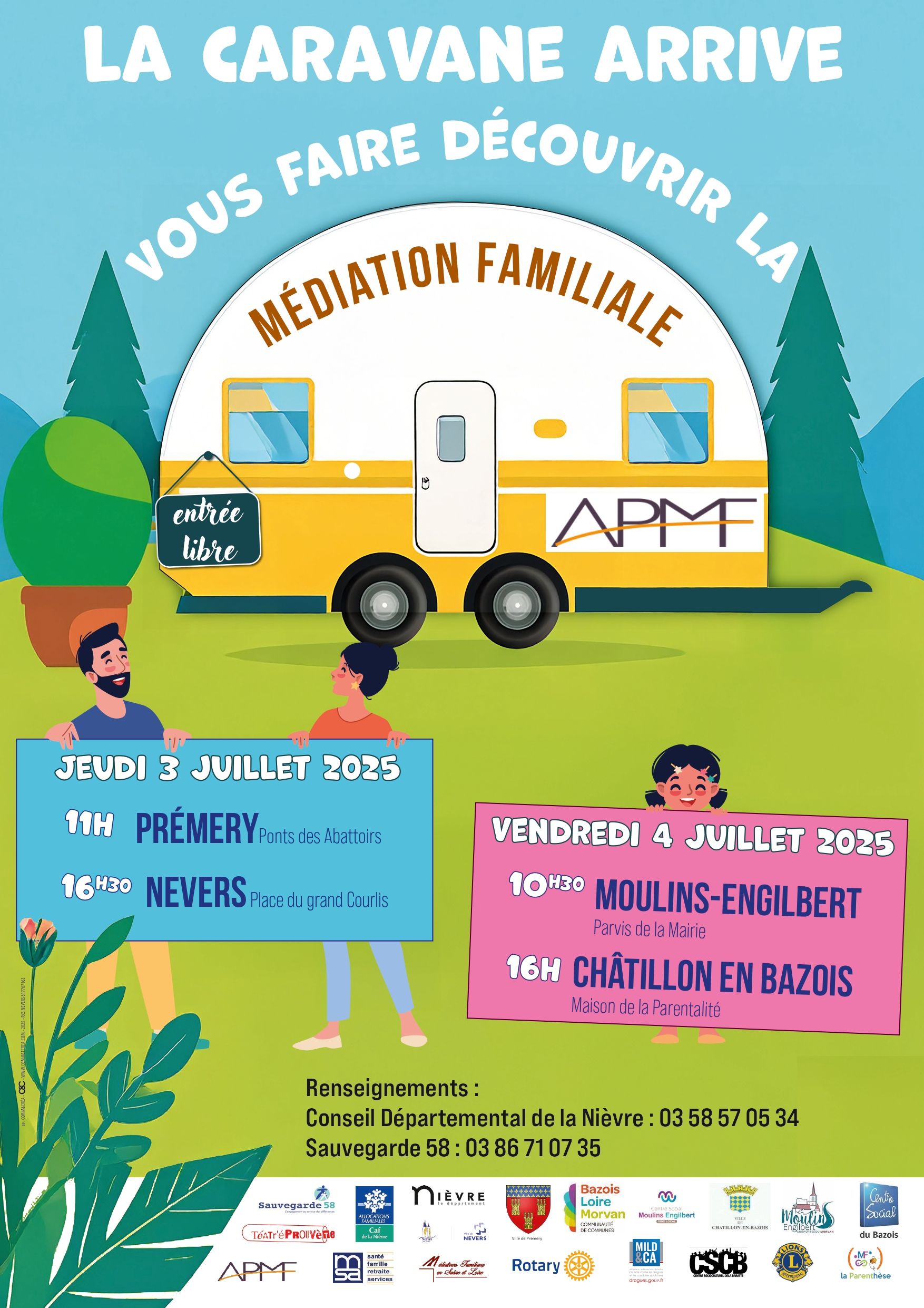 MF_AFFICHE-3_page-0001.jpg