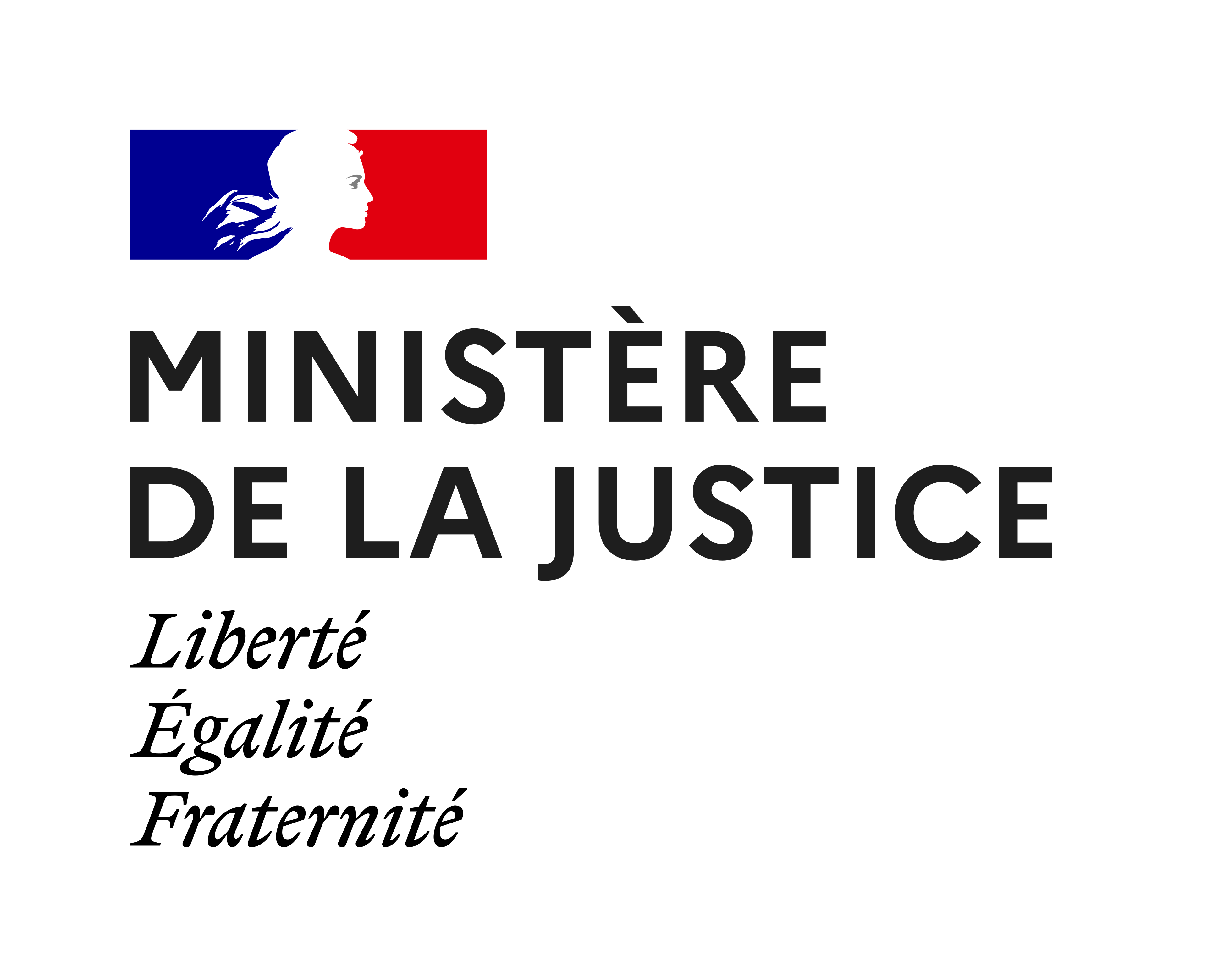 Ministère_de_la_Justice_logo.png