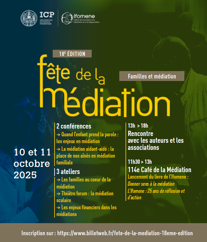 fetemed25
