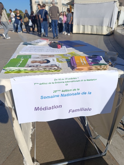 photo 2 montpellier.jpg