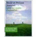 Lettre-aux-couples-d-aujourd-hui-cover