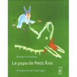 lepapadepetitane-cover