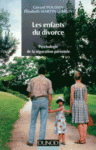 lesenfantsdudivorce-cover