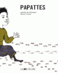 papattes-cover
