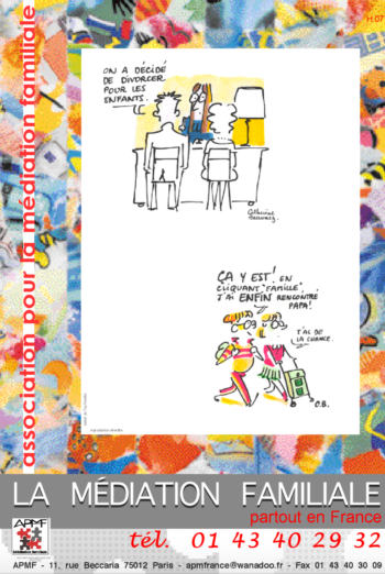 Pann'Humours 7