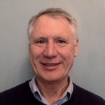 Philippe Barlier redim