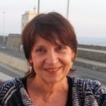 annie Bailly redim