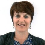 Isabelle Bienmiller