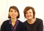 Poitou_Charente_2022